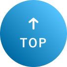 topへ